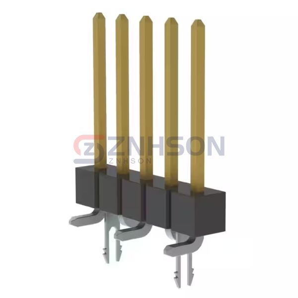 TSM-105-03-L-SV-LC-P Preview