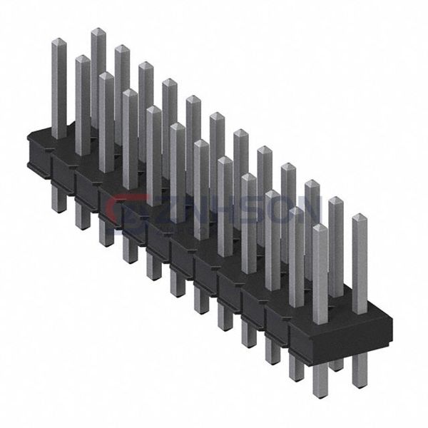 929836-01-12 Preview