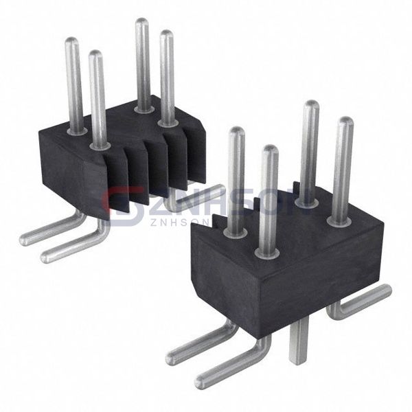 852-80-010-30-051101 Preview