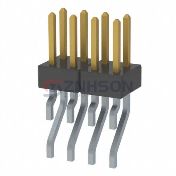 MMT-104-02-L-DH-P-TR Preview