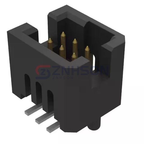 TFC-103-02-L-D-A-K-TR Preview