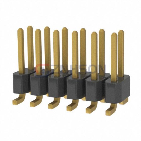 TSM-106-01-G-DV-P Preview