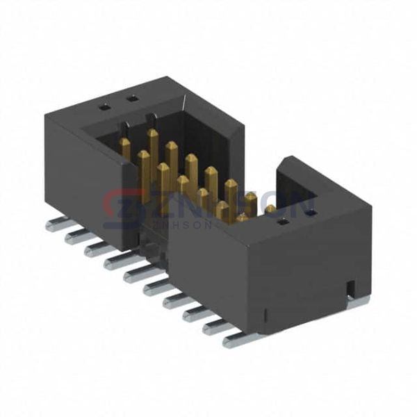 FTM-106-03-F-DV-S-TR Preview