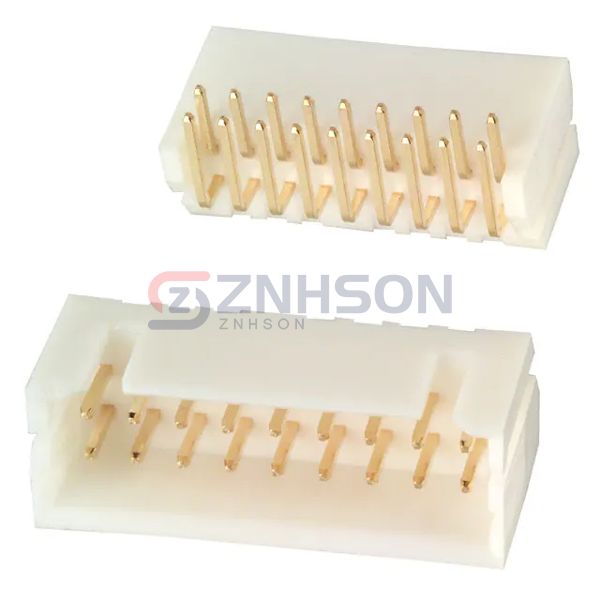 DF1B-18DP-2.5DS(01) Preview