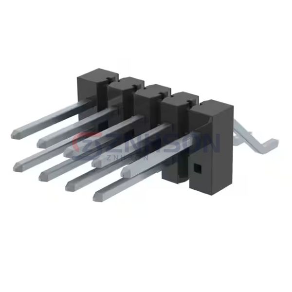 TSM-105-02-T-DH-001-K Preview