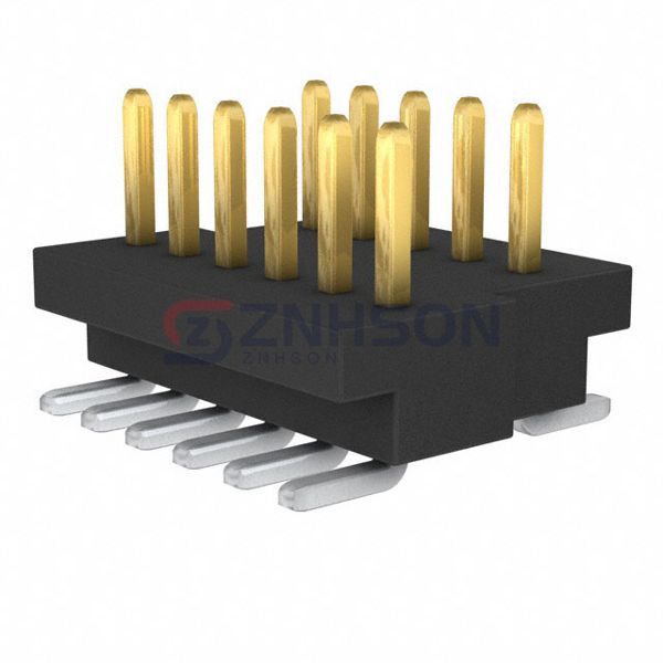 BKT-111-01-F-V-TR Preview