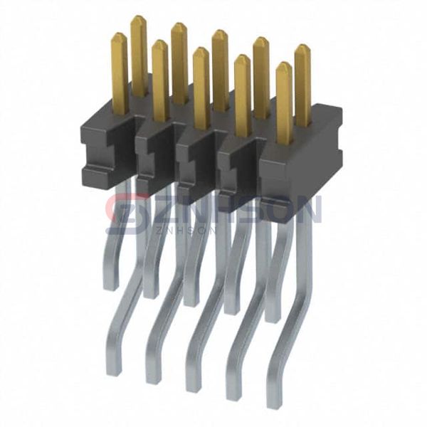 FTMH-105-02-F-DH-K-TR Preview