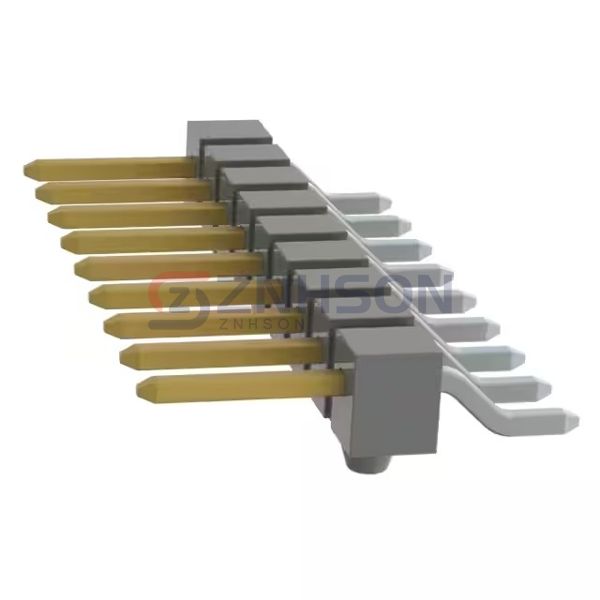 TSM-109-01-L-SH-A-P Preview