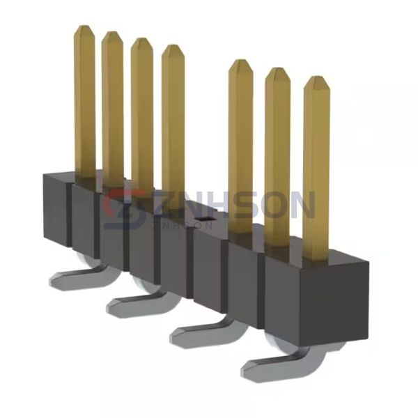 TSM-108-01-SM-SV-004-P-TR Preview