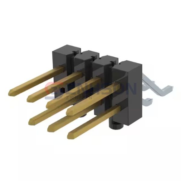 TSM-104-02-L-DH-SL-P-007-TR Preview