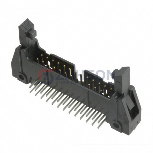 D3429-5302-AR Preview