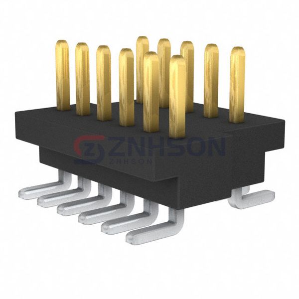 BKT-111-02-L-V-TR Preview