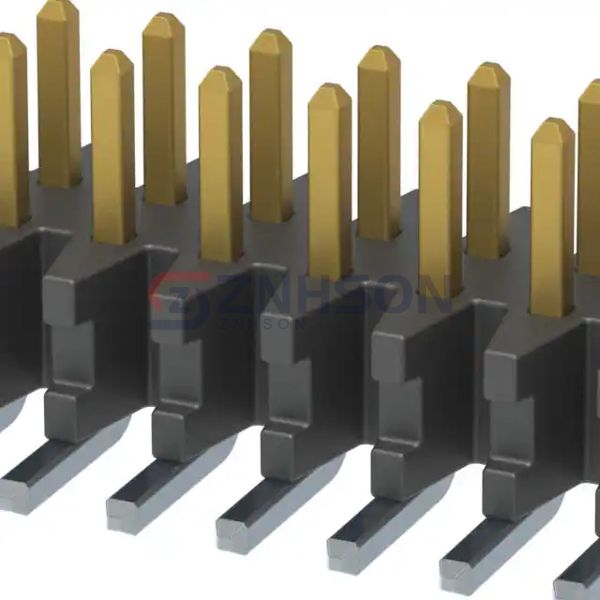 FTMH-112-03-F-DV-P-TR Preview