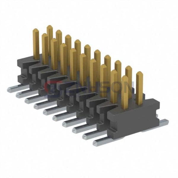 FTMH-110-02-LM-DV-P-TR Preview