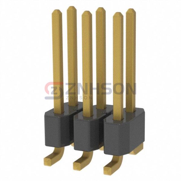 TSM-103-02-H-DV Preview