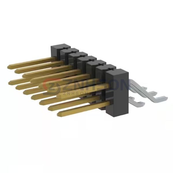 TSM-107-02-LM-DH-TR Preview