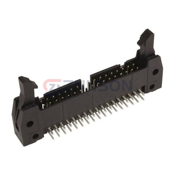 09185206903001 Preview