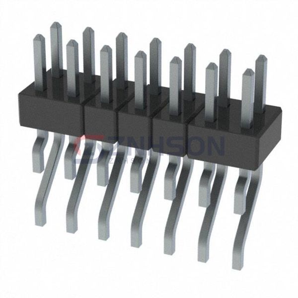 MMT-107-01-T-DH Preview