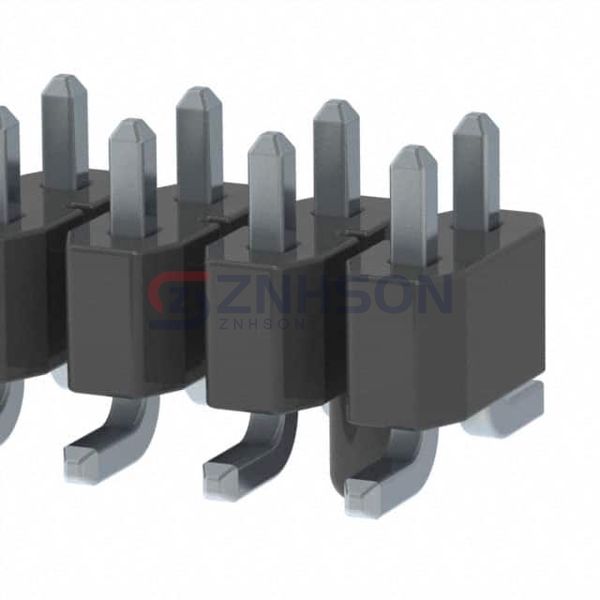 TSM-121-05-T-DV-A Preview