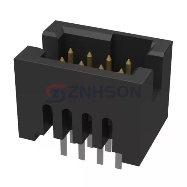 TFC-104-01-L-D Preview