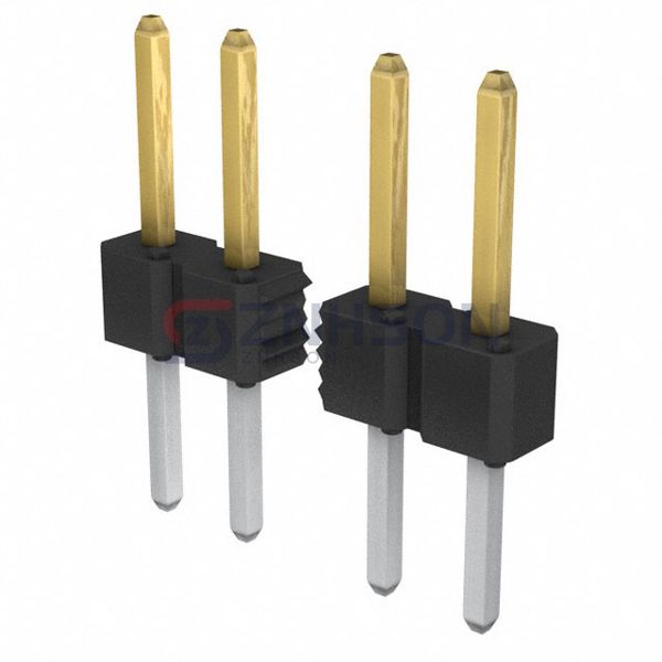 77311-1AG-36LF Preview