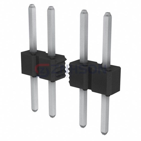 77311-403-36LF Preview