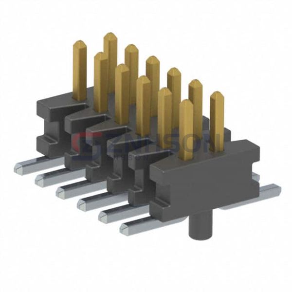 FTMH-106-03-L-DV-A Preview