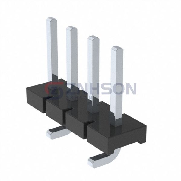 HPM-04-01-T-S-VS Preview