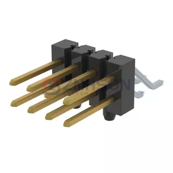 TSM-104-02-F-DH-A Preview