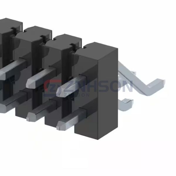 TSM-110-04-T-DH-P-TR Preview