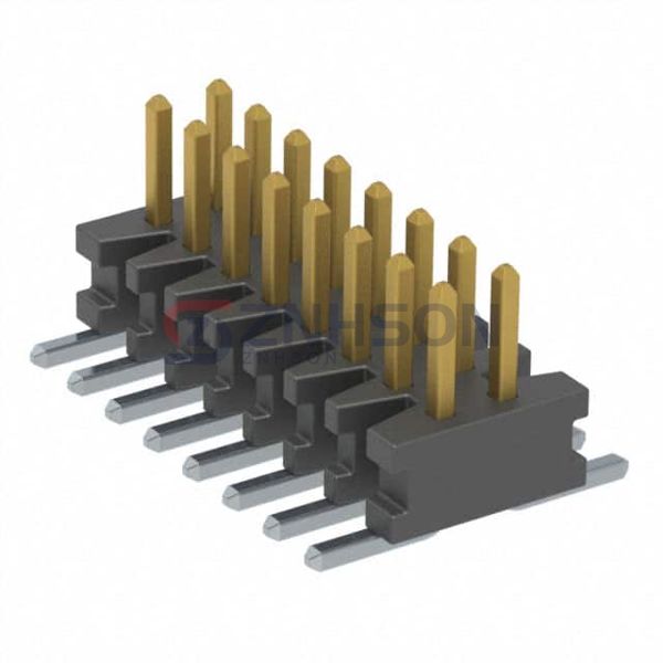 FTMH-108-02-L-DV-TR Preview