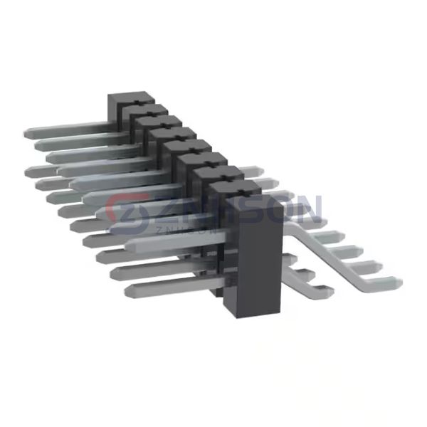 TSM-109-01-T-DH-P Preview