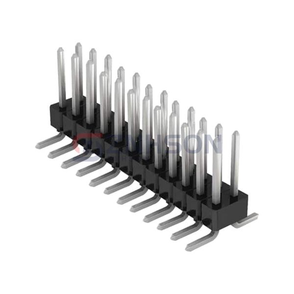 GBC12DABN-M30 Preview