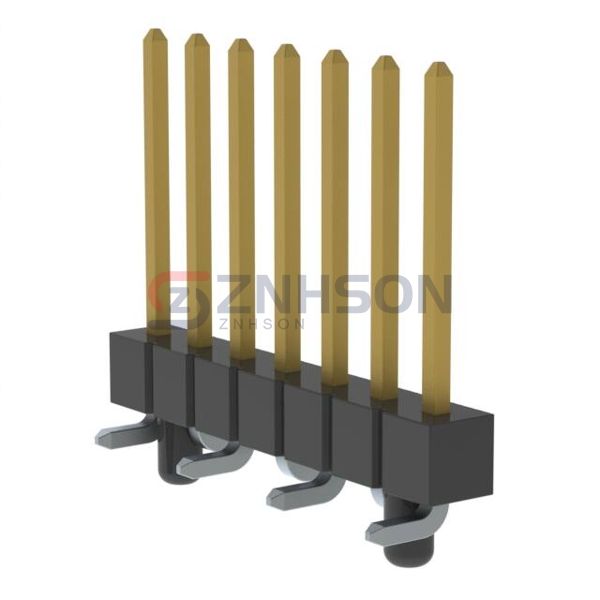 TSM-107-03-L-SV-A Preview