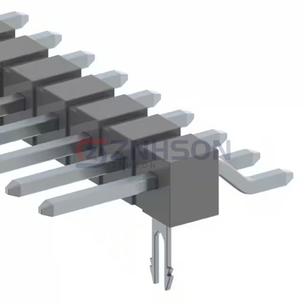 TSM-120-01-T-SH-LC Preview