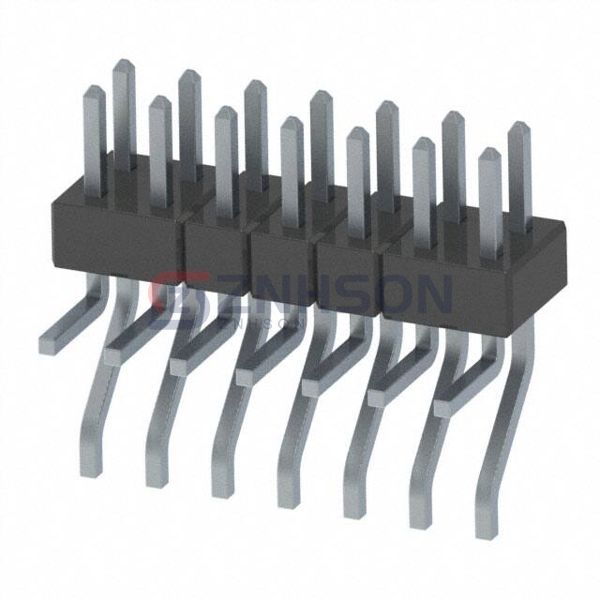 MMT-107-01-TM-MT-K-TR Preview