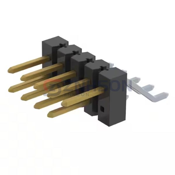 TSM-105-01-L-DH-001-P-TR Preview