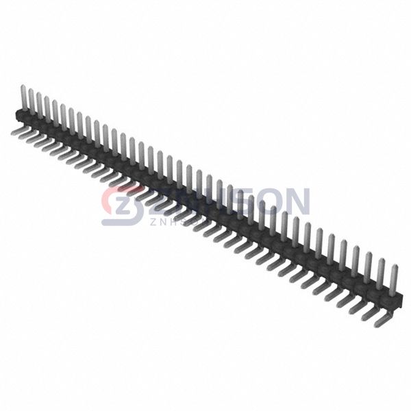 TSW-138-08-T-S-RA Preview