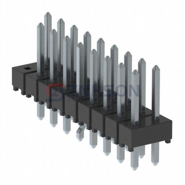 HTSW-109-07-T-D-LL-018 Preview