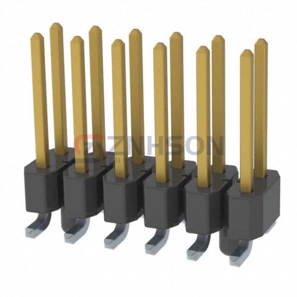 TSM-106-02-S-DV-A Preview