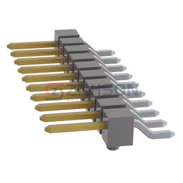 TSM-110-01-L-SH-A-K-TR Preview