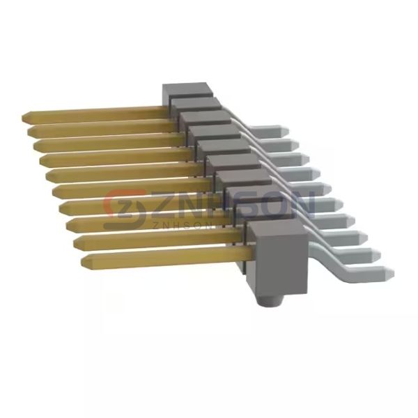 TSM-110-02-L-SH-A-K-TR Preview