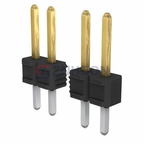 75160-196-36LF Preview