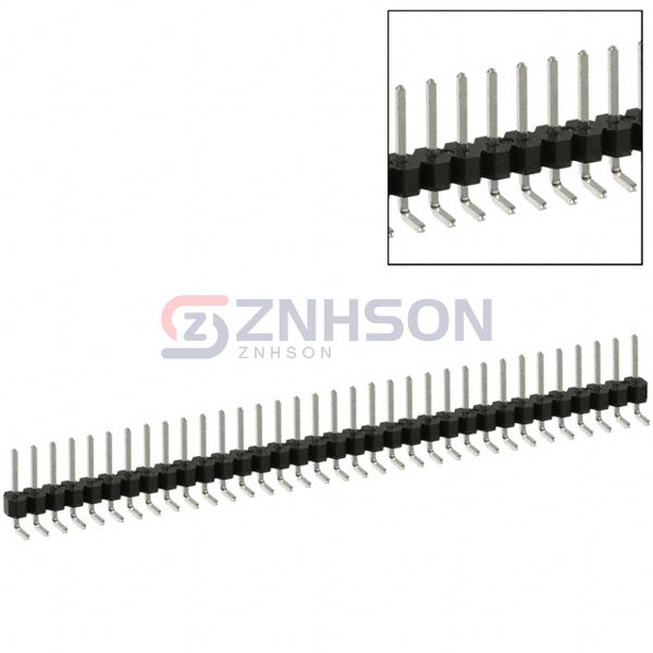 PEC34SBAN Preview