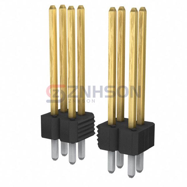 10119109-310016LF Preview