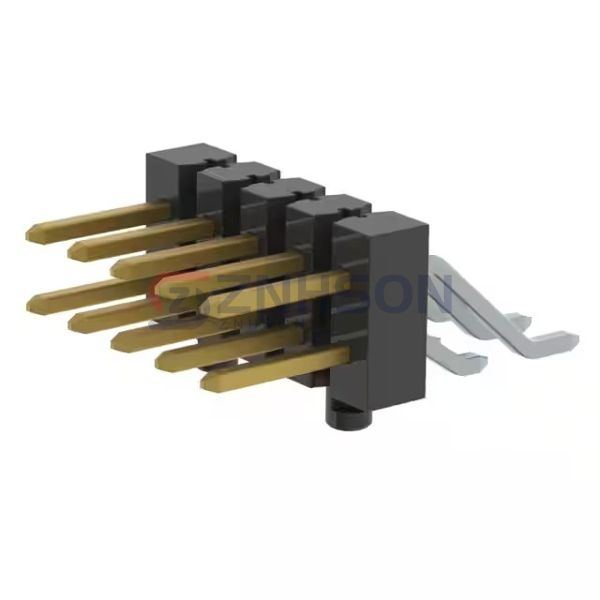 TSM-105-01-S-DH-SL-P-TR Preview