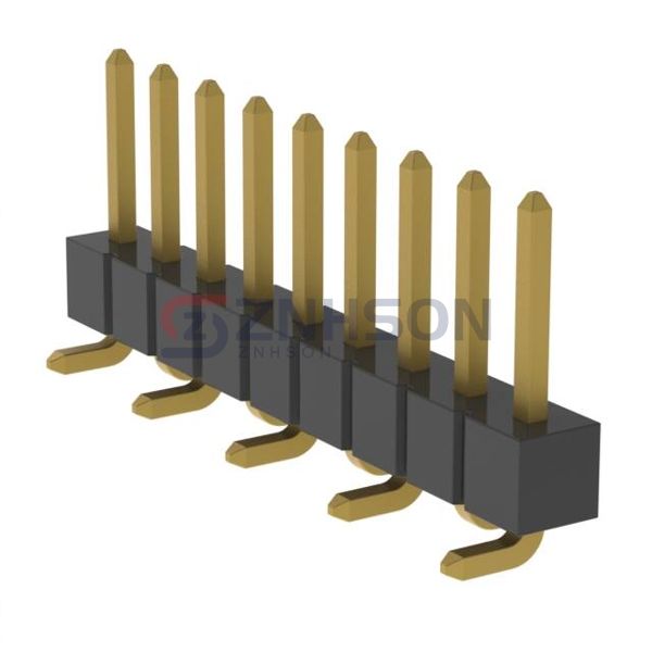 TSM-109-01-G-SV Preview