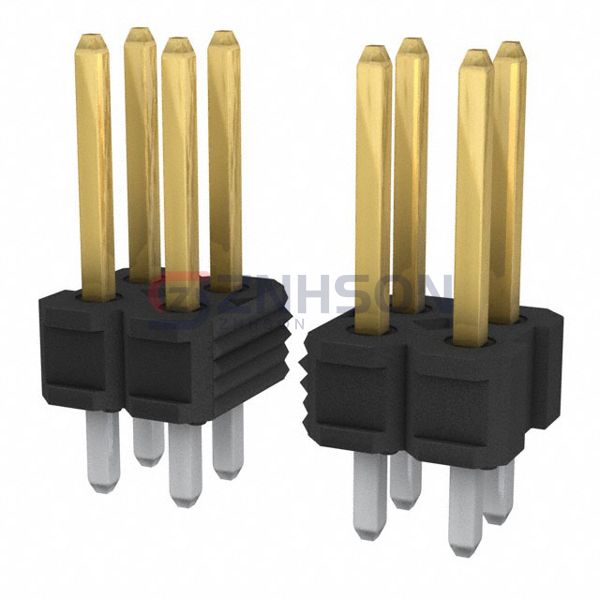 75844-127-26LF Preview