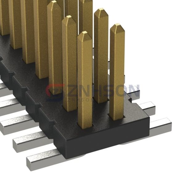 FTS-135-04-S-DV-P-TR Preview