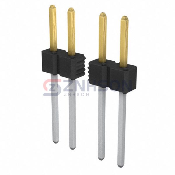 77311-805-36LF Preview